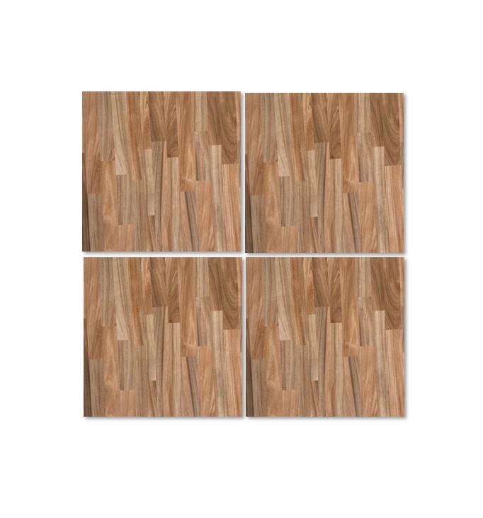 Marley Blend Ceramic Tile